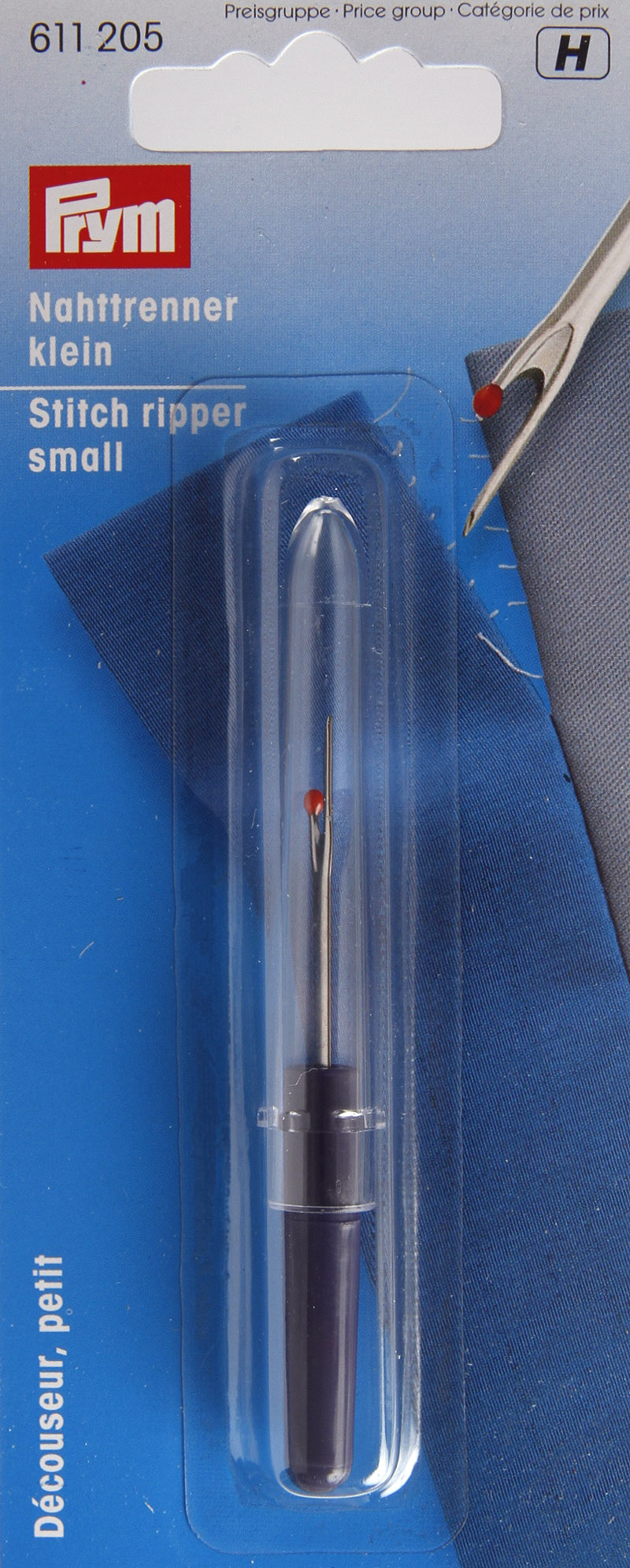 Ratkoja (611205V)
